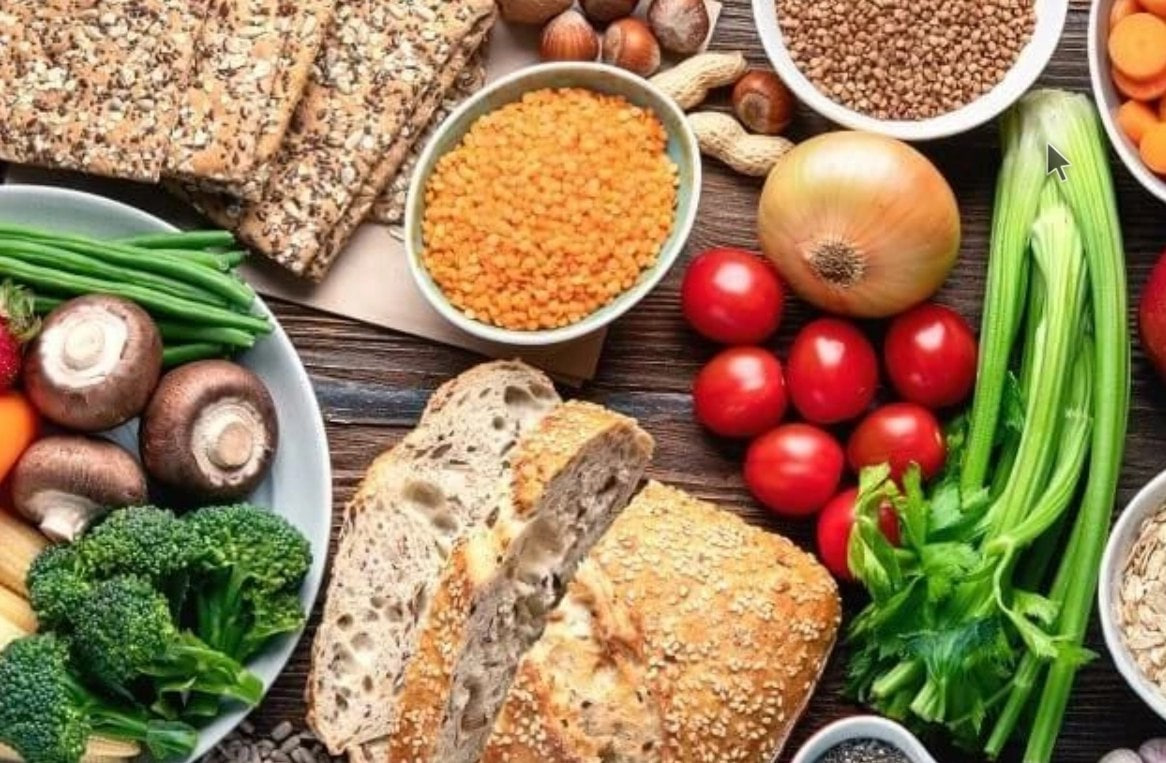 Dietoloq lif pəhrizinin təhlükəsindən DANIŞDI