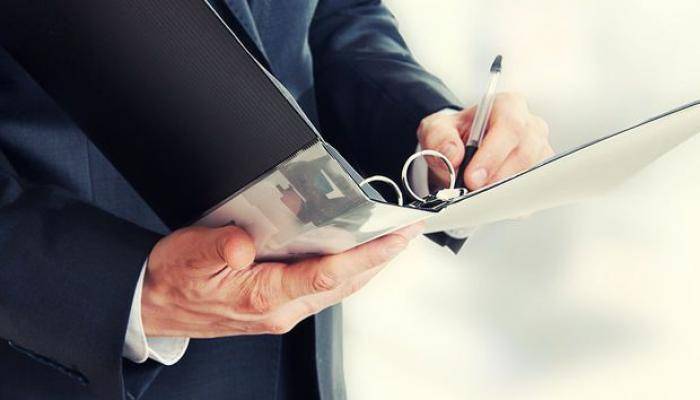 Azərbaycanda bu Nazirlikdə yoxlamalar başladı – Rəsmi Azərbaycanda bu Nazirlikdə yoxlamalar başladı – Rəsmi