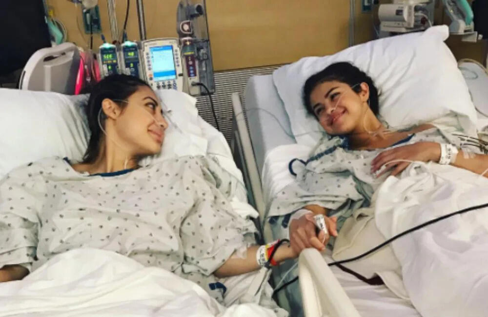 Böyrəyini vermişdi, toyuna belə çağırılmadı - FOTO Böyrəyini vermişdi, toyuna belə çağırılmadı - FOTO