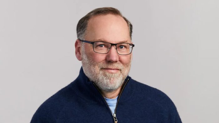 Nobel alan alimin mükafatdan xəbəri olmayıb – TELEFONDAN istifadə etmir