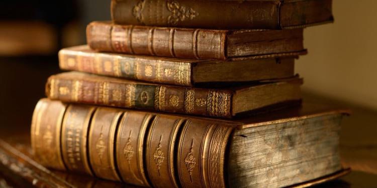 Bakıda ən bahalı kitab NEÇƏYƏDİR? – Nəşriyyatlardan AÇIQLAMA Bakıda ən bahalı kitab NEÇƏYƏDİR? – Nəşriyyatlardan AÇIQLAMA