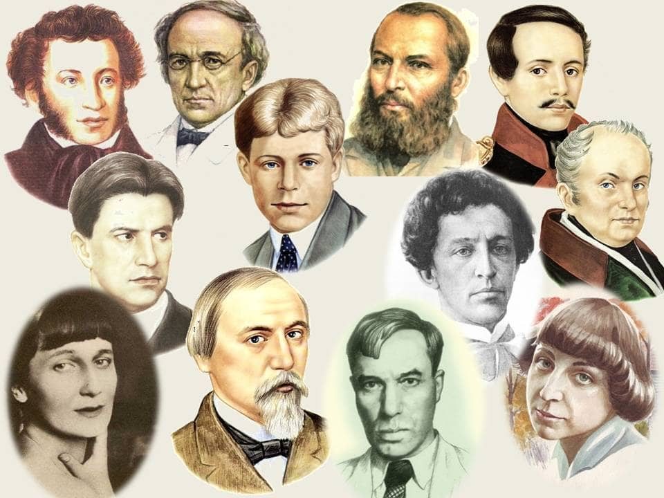 Ukrayna dünya şöhrətli rus məşhurlarını hər yerdən “silir”