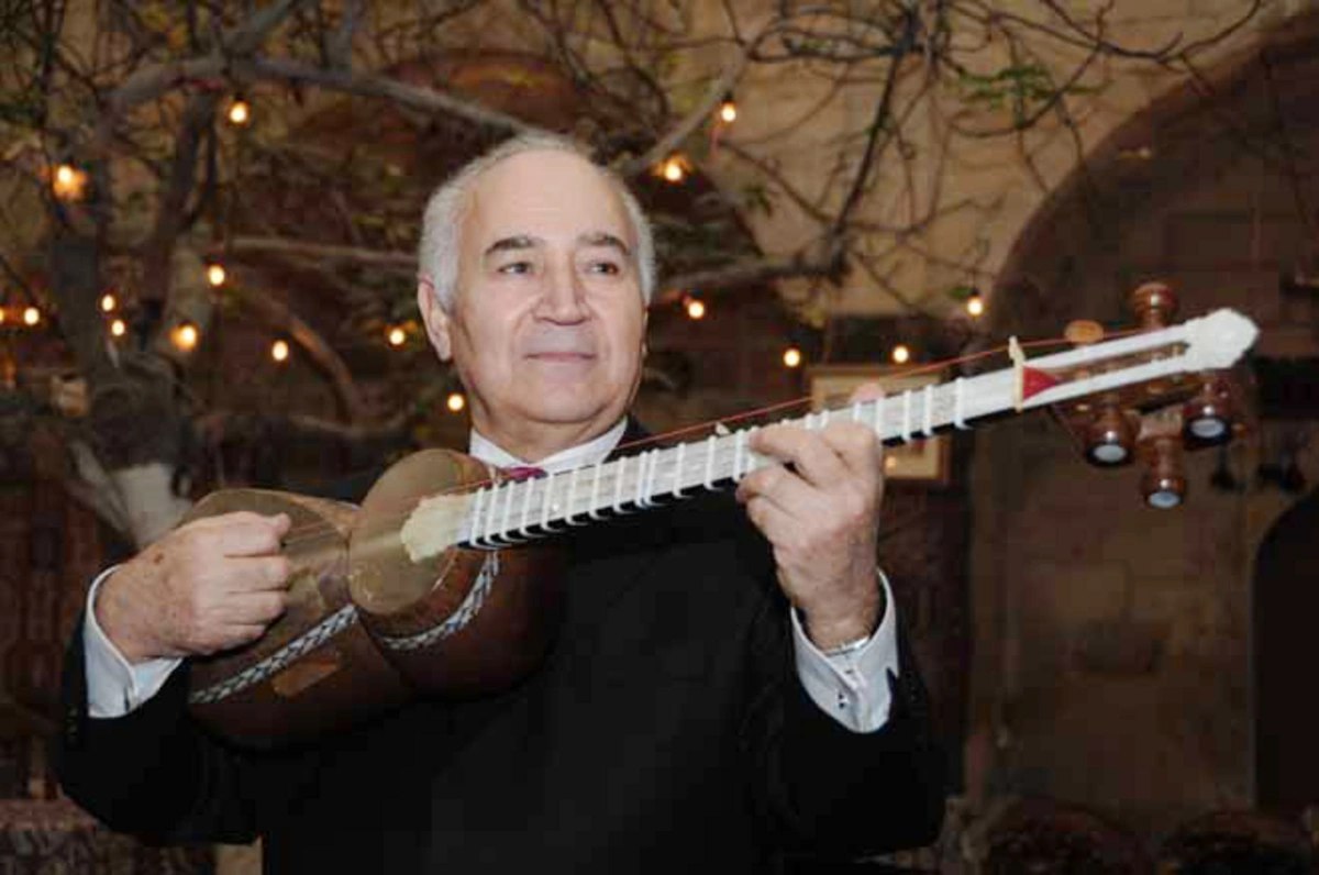 Ramiz Quliyevin son vəziyyəti AÇIQLANDI