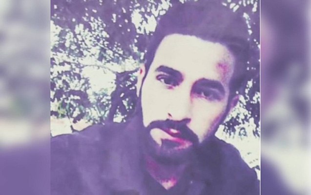 Sevgilisinə belə “Aytac bir gün əlimdə qalacaq” deyibmiş...