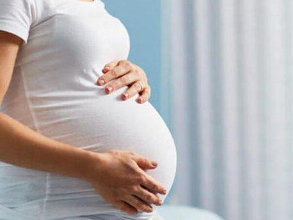 Aborta razı olmayan hamilə arvadını öldürdü