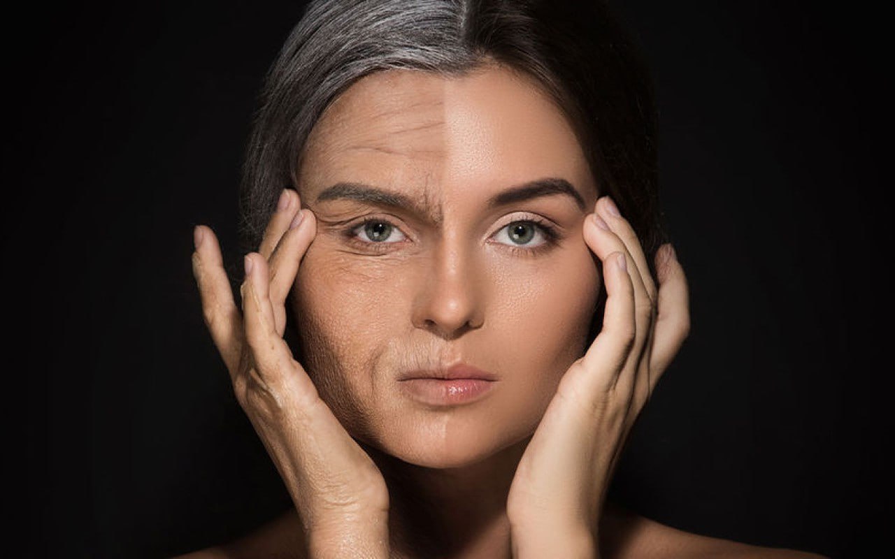 Bioloji qocalmanın başladığı yaş açıqlandı