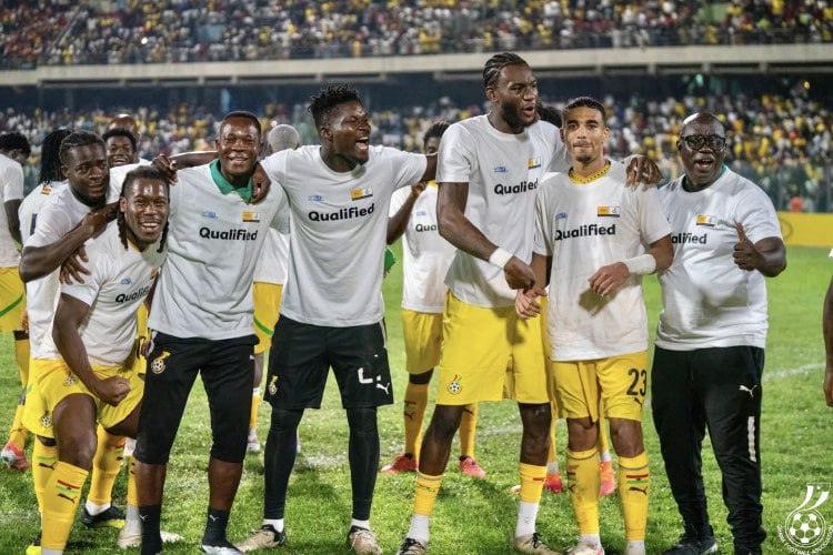 Daha bir komanda dünya çempionatına VƏSİQƏ QAZANDI