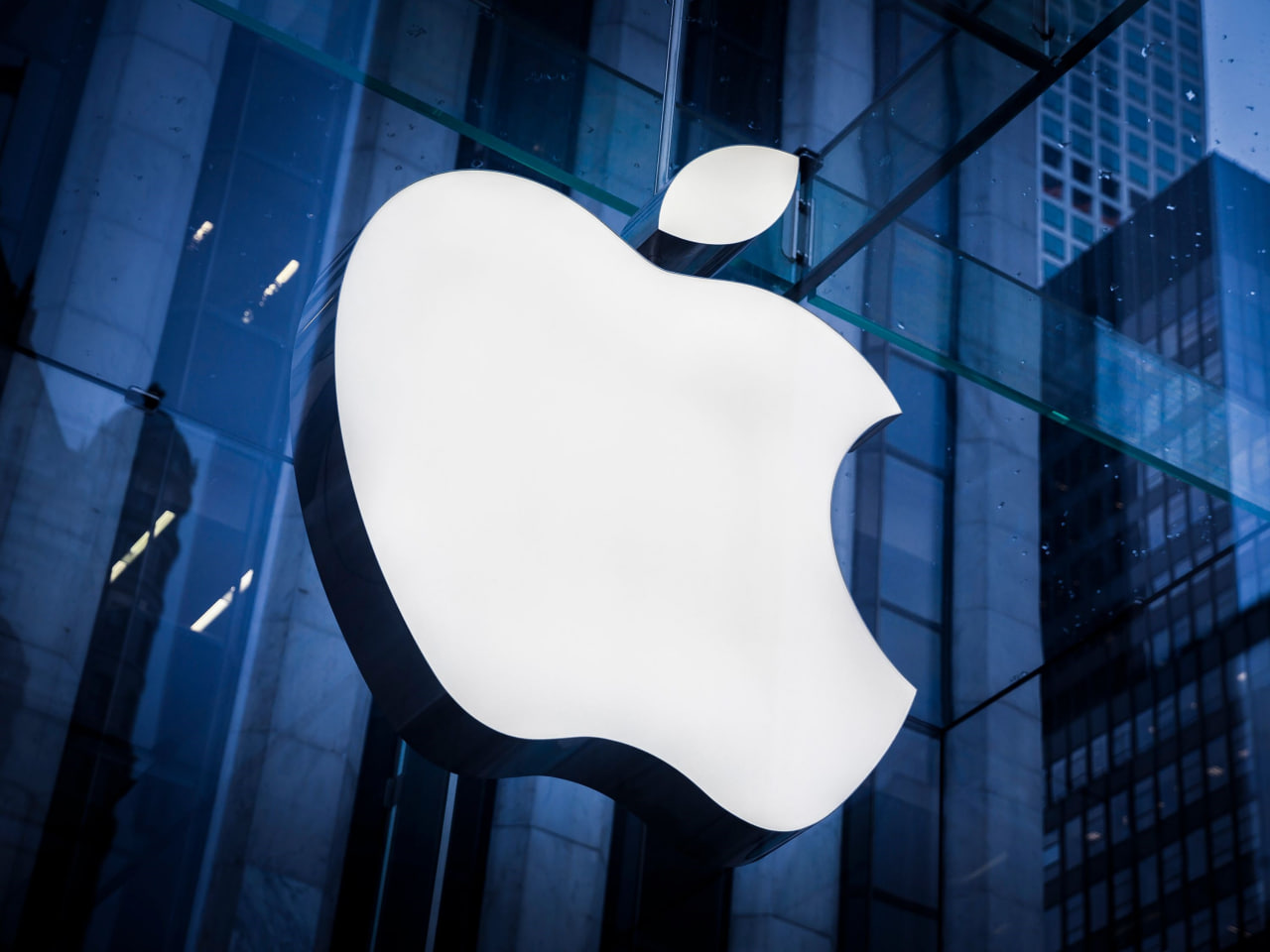 "Apple" bu həftə yeni cihazlarını təqdim edəcək