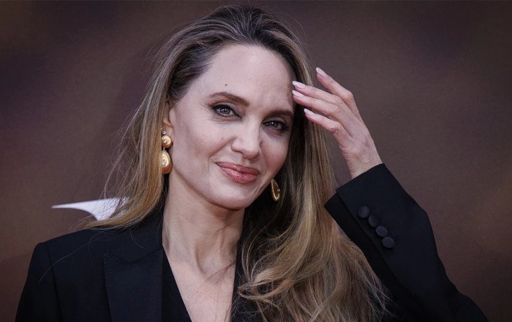 "Bundan peşman deyiləm" "Bundan peşman deyiləm"