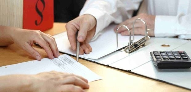 Şad xəbər: faizsiz kreditlər veriləcək - Yeni sistem Şad xəbər: faizsiz kreditlər veriləcək - Yeni sistem