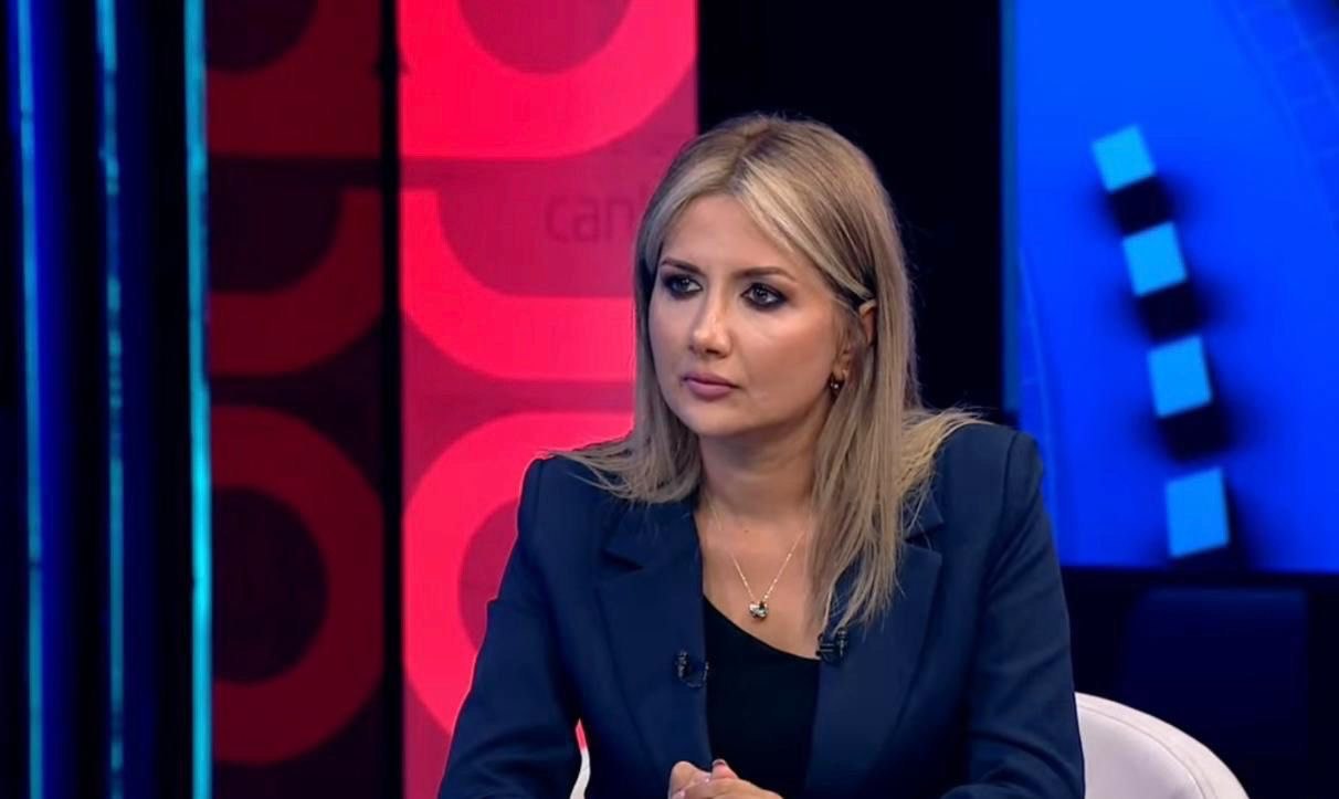 Azərbaycanın artan beynəlxalq NÜFUZU – “Ölkəmiz Şərqlə Qərbi birləşdirən strateji mərkəzə çevrilib” Azərbaycanın artan beynəlxalq NÜFUZU – “Ölkəmiz Şərqlə Qərbi birləşdirən strateji mərkəzə çevrilib”