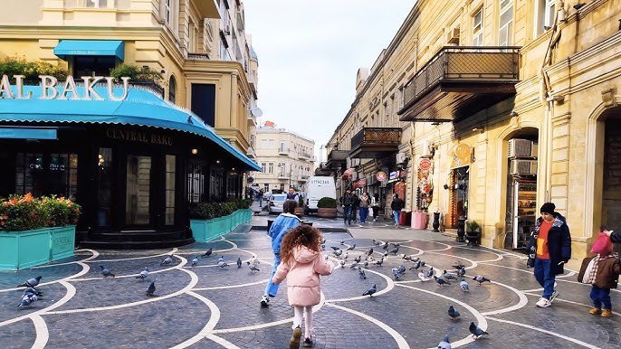 “Tarqovı”da qanunsuz fotoqraflıq edən gənc HƏBS OLUNDU “Tarqovı”da qanunsuz fotoqraflıq edən gənc HƏBS OLUNDU