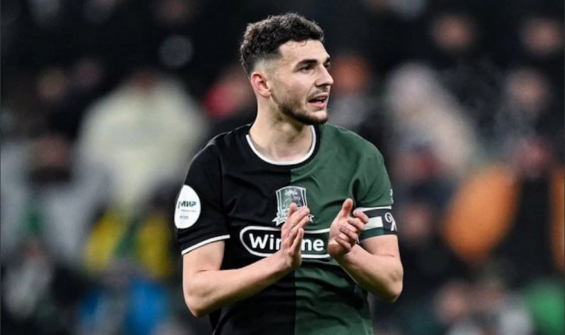 “Qalatasaray” erməni futbolçu TRANSFER EDİR? “Qalatasaray” erməni futbolçu TRANSFER EDİR?