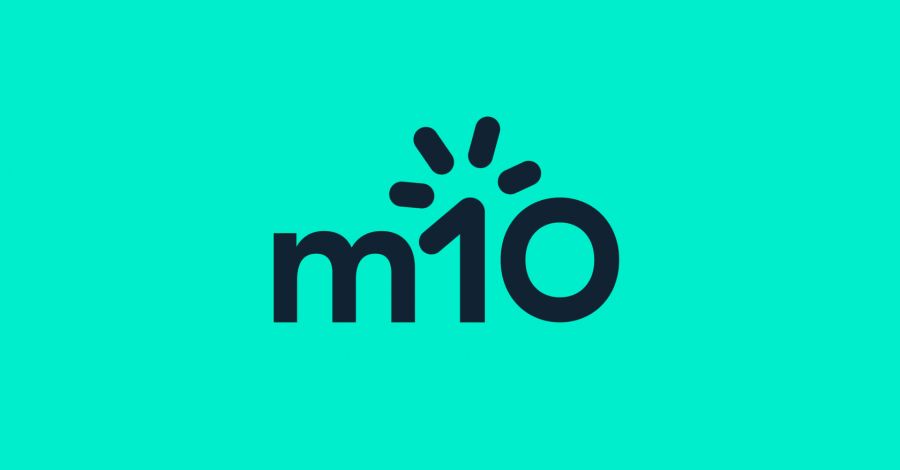 “M10”nun işində PROBLEM YARANDI “M10”nun işində PROBLEM YARANDI