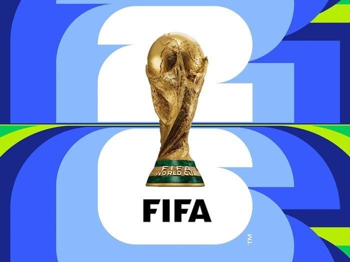 DÇ-2026-nın seçmə mərhələsi: İngiltərə final mərhələsinə vəsiqə qazandı