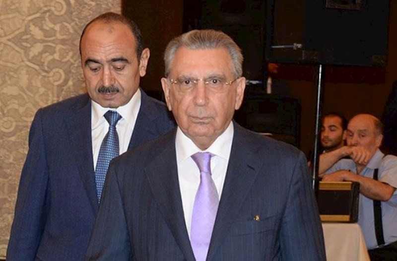 Ramiz Mehdiyevə qarşı 3 ağır İTTİHAM – Onu hansı CƏZA gözləyir?