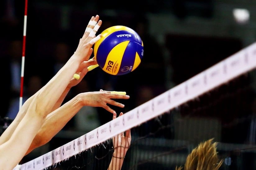 Yüksək Liqa: UNEC çempionata qələbə ilə BAŞLADI Yüksək Liqa: UNEC çempionata qələbə ilə BAŞLADI