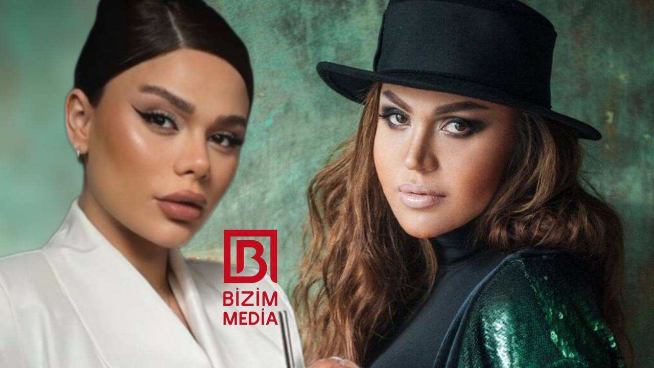 Aysun Rəqsanə ilə bağlı PAYLAŞIM ETDİ: “Sənə çox ehtiyacım var” - FOTO Aysun Rəqsanə ilə bağlı PAYLAŞIM ETDİ: “Sənə çox ehtiyacım var” - FOTO