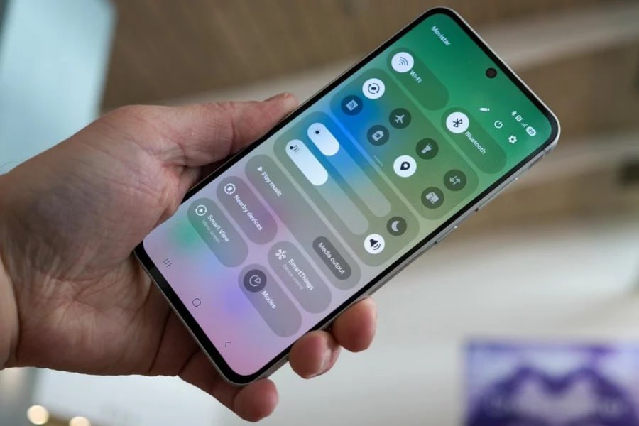 “Samsung” telefonu olanların nəzərinə: Təcili bunu edin “Samsung” telefonu olanların nəzərinə: Təcili bunu edin