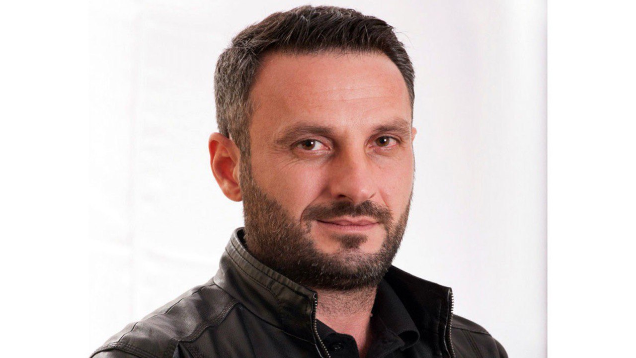 SON DƏQİQƏ! Rəşad Bəxtiyarov vəfat etdi SON DƏQİQƏ! Rəşad Bəxtiyarov vəfat etdi