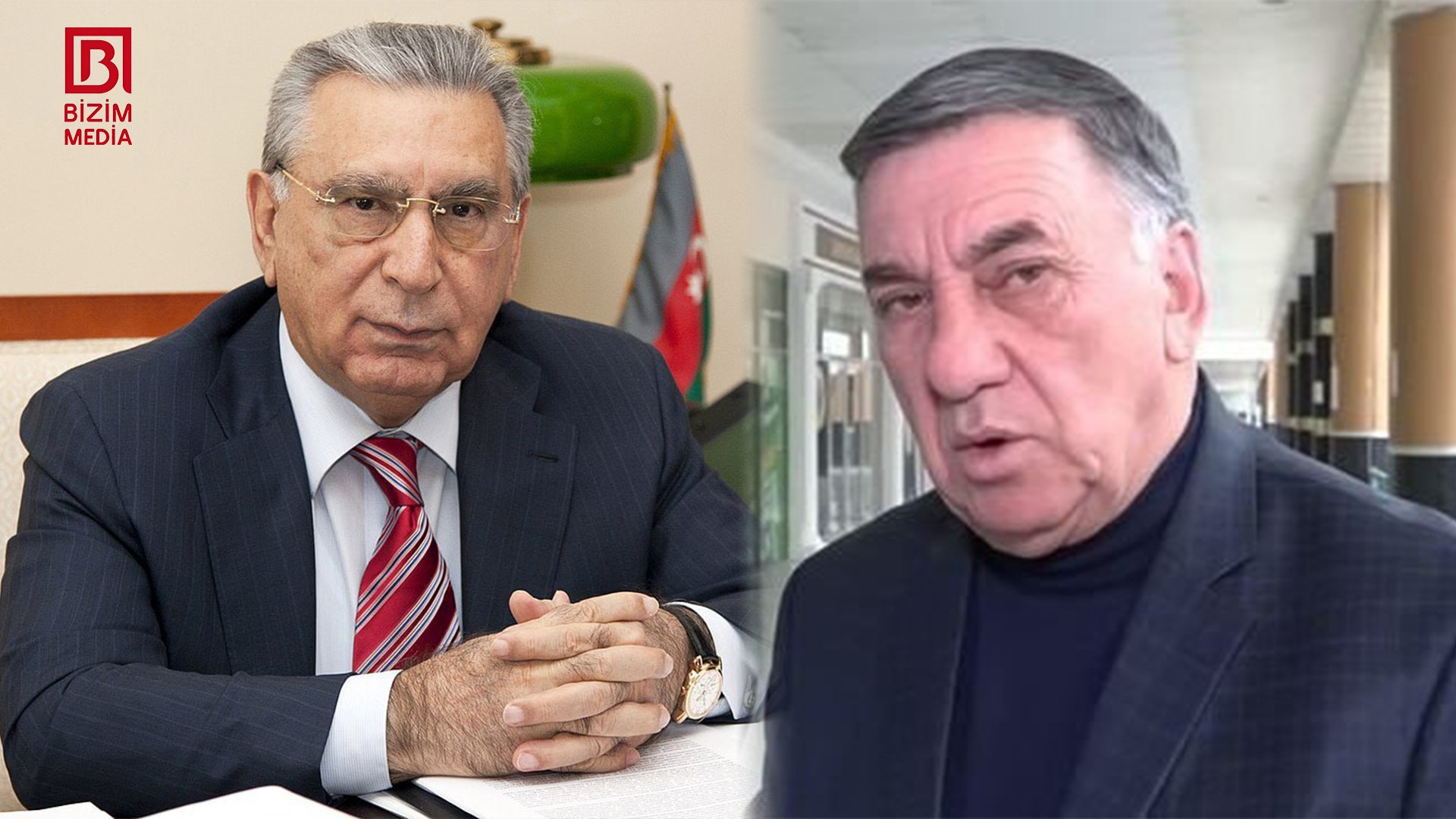 Kəmaləddin Qədim Ramiz Mehdiyevin SİRRİNİ AÇDI: “Göyçə gölü ətrafında oteli var” Kəmaləddin Qədim Ramiz Mehdiyevin SİRRİNİ AÇDI: “Göyçə gölü ətrafında oteli var”
