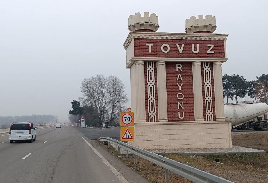 Monteneqrodan gəlib arvadını atası evində öldürdü – Tovuzdakı qətlin TƏFƏRRÜATI - FOTO