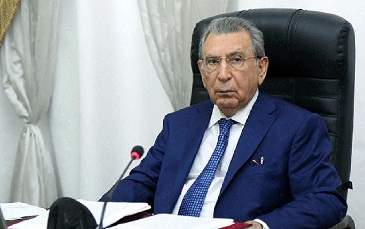 Ramiz Mehdiyevin dövlət çevrilişi planı necə ifşa olunub? - “Mehdiyev işi”nin DETALLARI