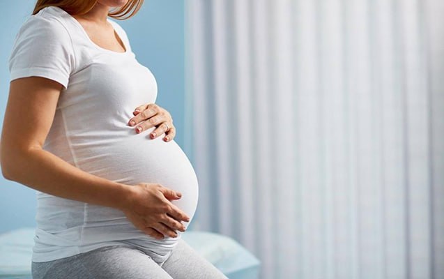 Naxçıvanda doğuş KABUSA çevrilib – Hamilə qadınlar niyə Bakı və Türkiyəyə üz tutur?