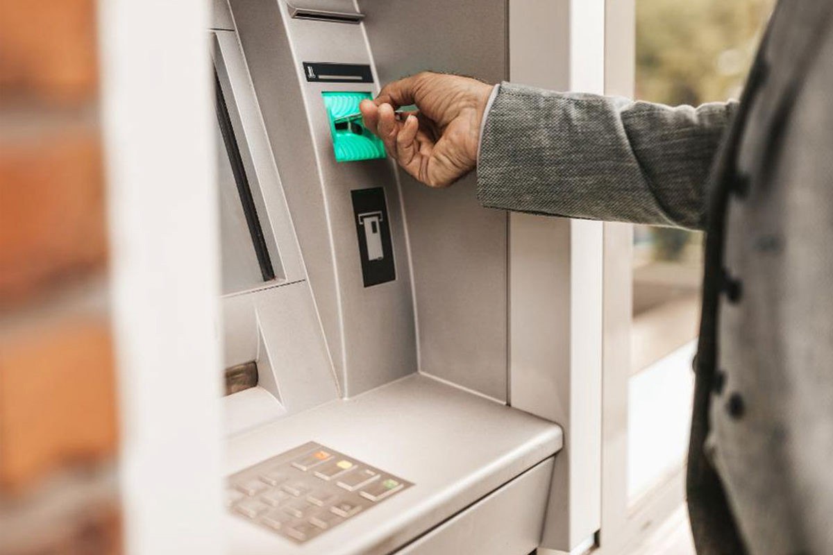 Azərbaycanda pensiya yaşı artırılacaq? - RƏSMİ