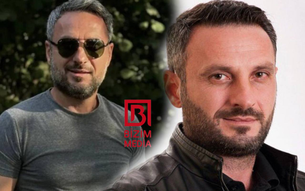 Əməkdar artist: “Rəşad səhnənin tozunu udmaqdan xərçəng oldu” - VİDEO