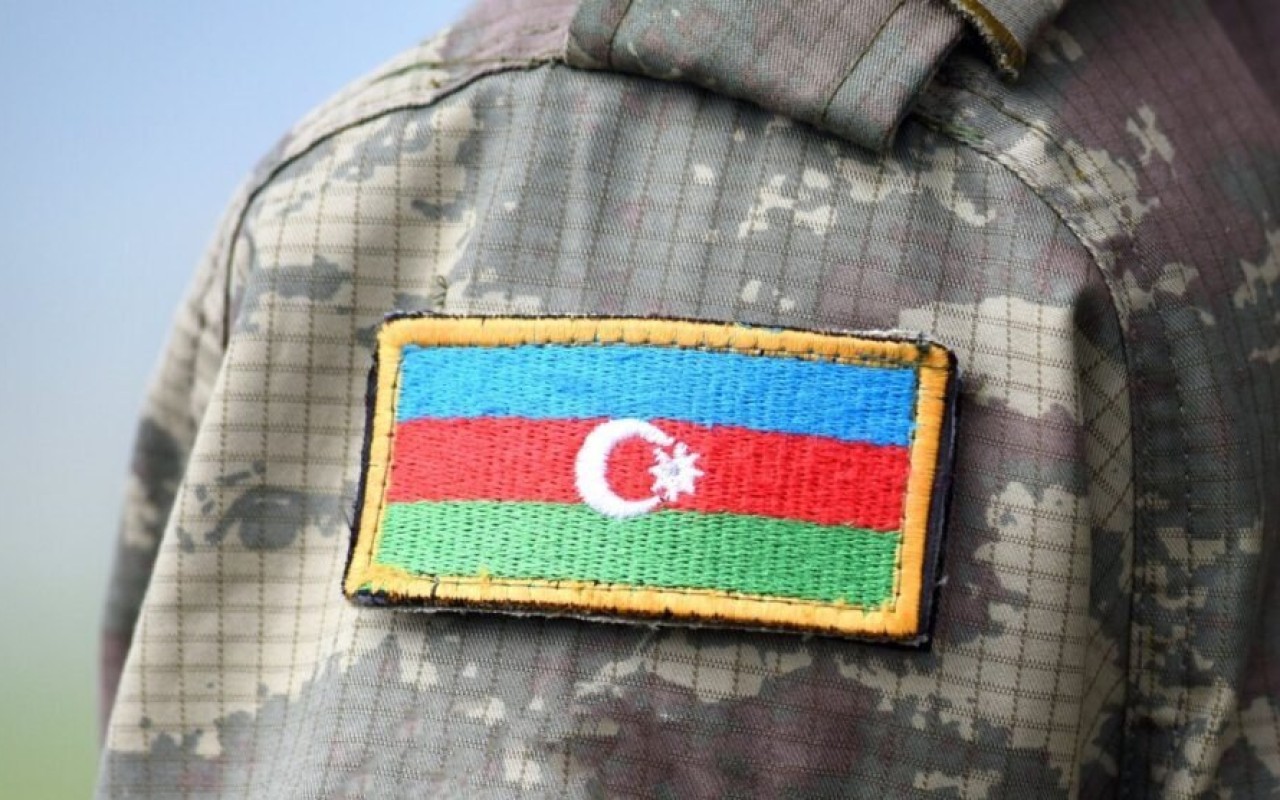 Bu şəxslər üçün həqiqi hərbi xidmət müddəti ARTIRILIR
