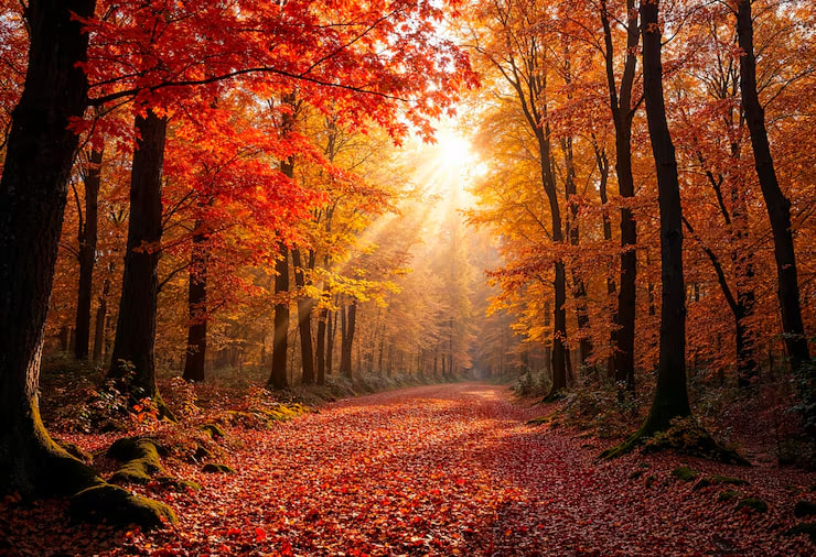 Sabah hava necə olacaq? Sabah hava necə olacaq?