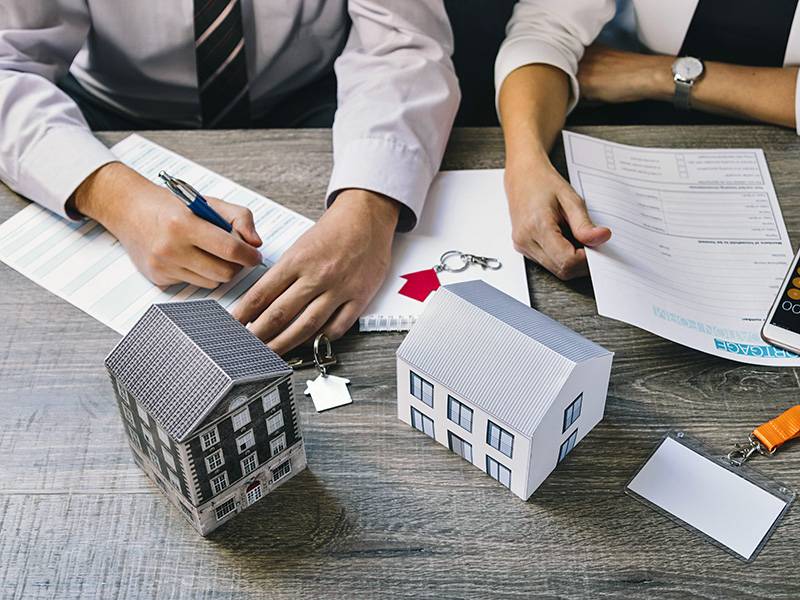 Dövlət xətti ilə verilən ipoteka kreditlərinin SAYI AÇIQLANDI Dövlət xətti ilə verilən ipoteka kreditlərinin SAYI AÇIQLANDI