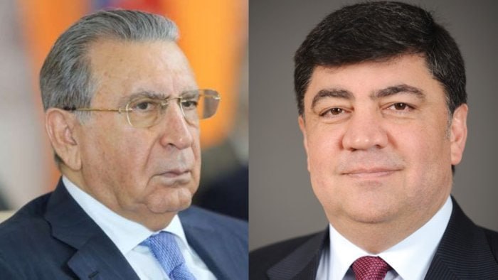 Ramiz Mehdiyevin kürəkəninin bahalı avtomobil kolleksiyası – FOTOLAR Ramiz Mehdiyevin kürəkəninin bahalı avtomobil kolleksiyası – FOTOLAR