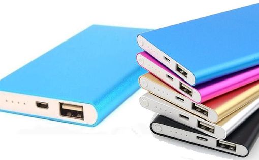 “Powerbank”dan düzgün istifadə QAYDASI: Belə hallarda cihaz tez xarab olur “Powerbank”dan düzgün istifadə QAYDASI: Belə hallarda cihaz tez xarab olur
