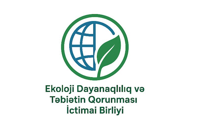 Azərbaycanda yeni təşkilat YARADILDI
