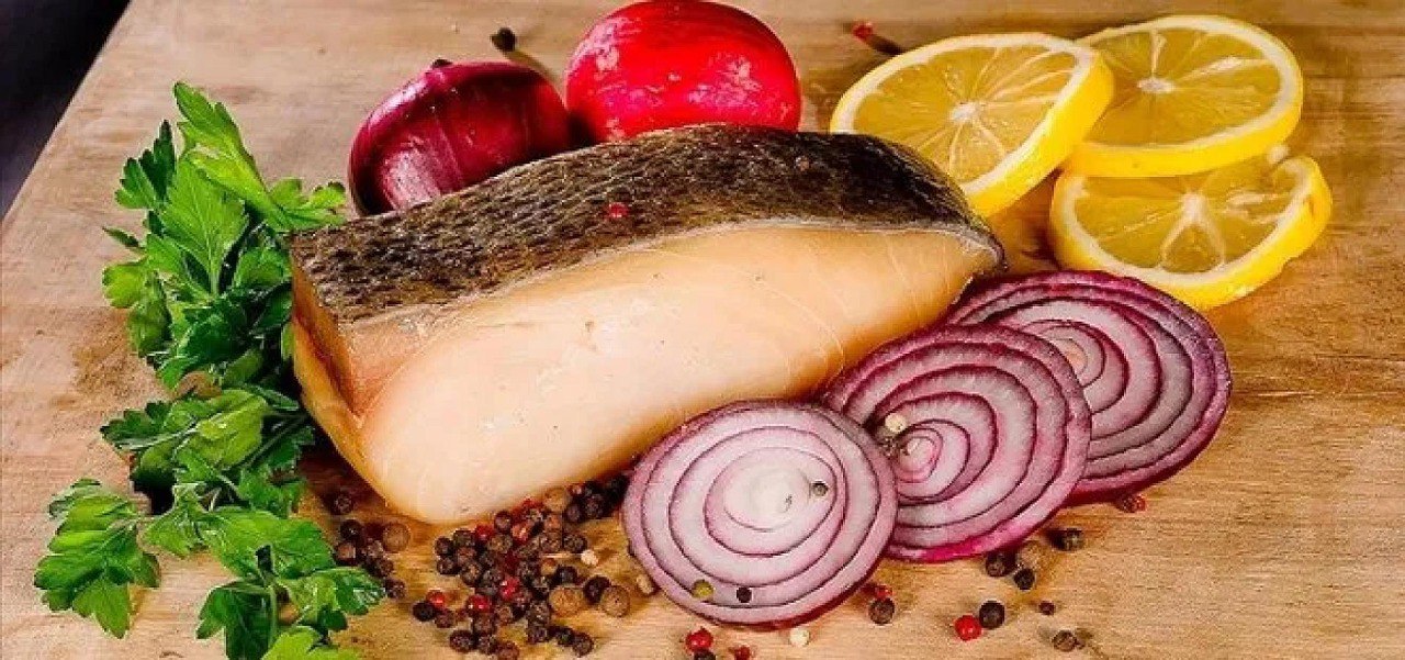 B12 çatışmazlığını aradan qaldıran QİDALAR B12 çatışmazlığını aradan qaldıran QİDALAR