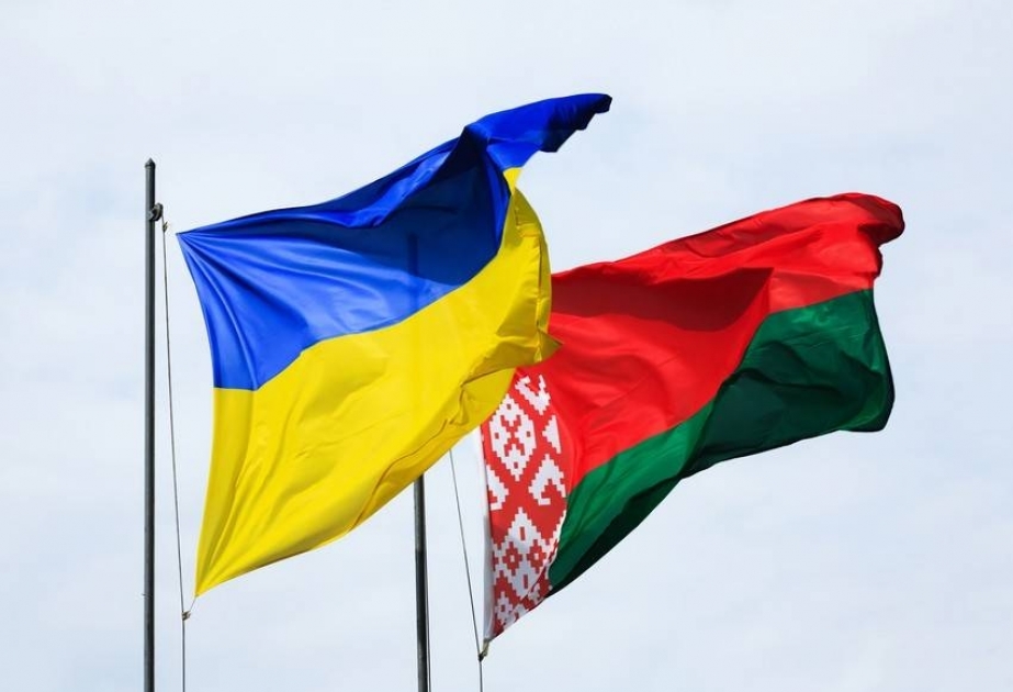 Belarus xüsusi xidmət orqanları Ukrayna hakimiyyəti ilə əlaqə yaradır? Belarus xüsusi xidmət orqanları Ukrayna hakimiyyəti ilə əlaqə yaradır?