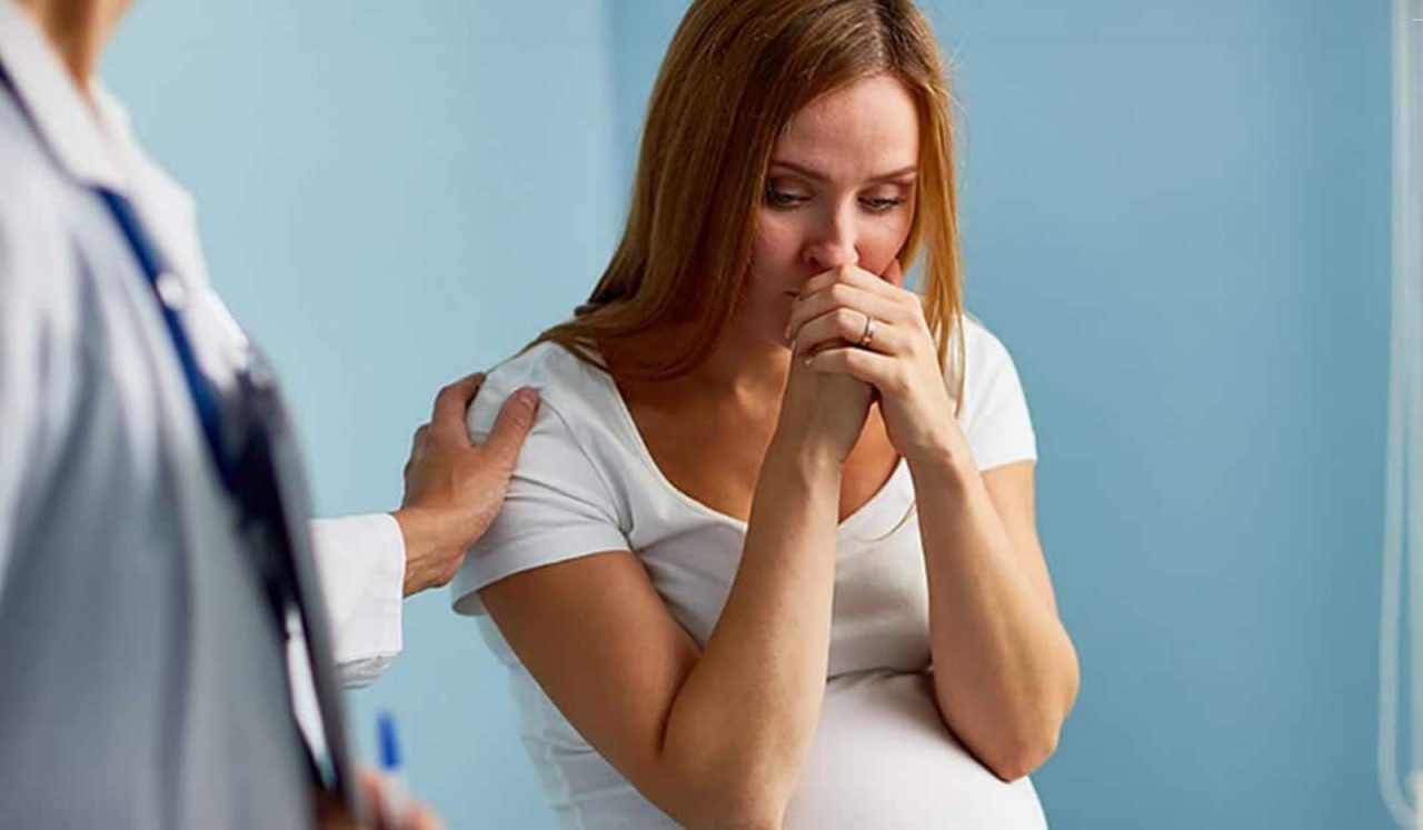 Həyat xilas etmək QANUNİ, həyat bəxş etmək QANUNSUZ – Donorluq olar, amma surroqatlıq yox?