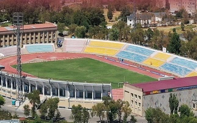 Millimiz 23 futbolçu ilə Qazaxıstana GEDİR Millimiz 23 futbolçu ilə Qazaxıstana GEDİR