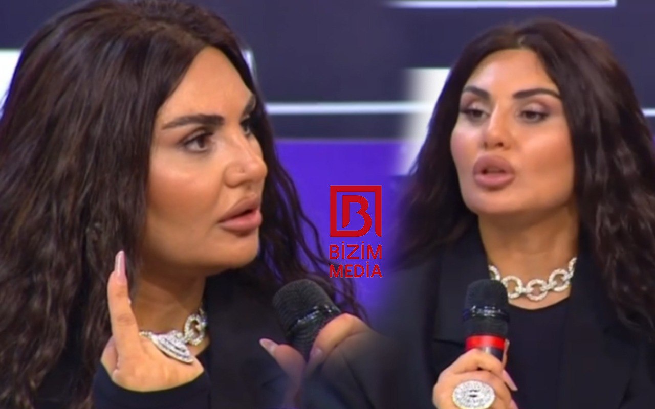 ""Youtube" qazancım bütün müğənnilərin gəlirindən çoxdur" ""Youtube" qazancım bütün müğənnilərin gəlirindən çoxdur"
