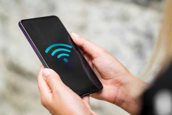 Yatmazdan əvvəl telefonda interneti söndürün, əks halda…- XƏBƏRDARLIQ
