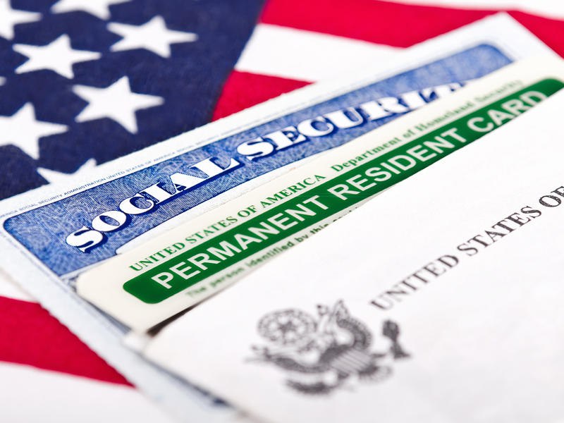 "Green Card" üçün qeydiyyat niyə gecikir? - RƏSMİ CAVAB