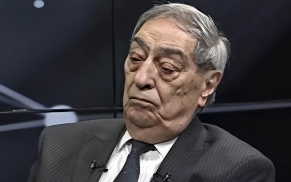 “60 yaşa çatanda arvadımıza deyirik ki, səni mənə ürcah edən belə-belə olsun”