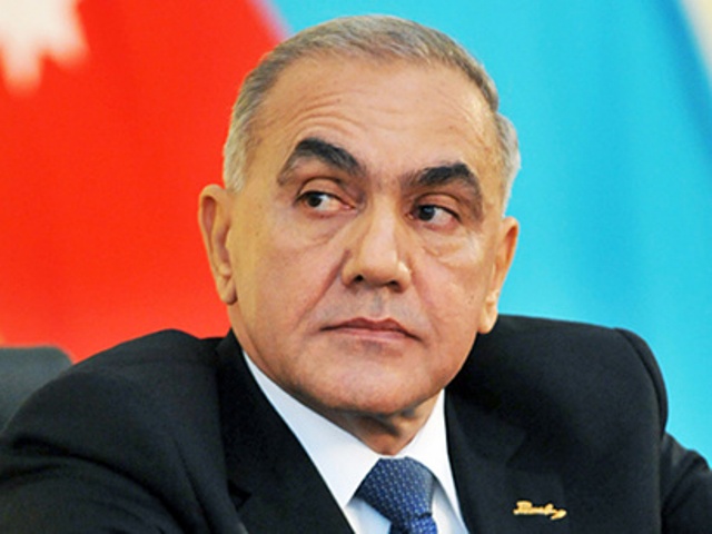 Yavər Camalovun gəlini vəfat etdi Yavər Camalovun gəlini vəfat etdi