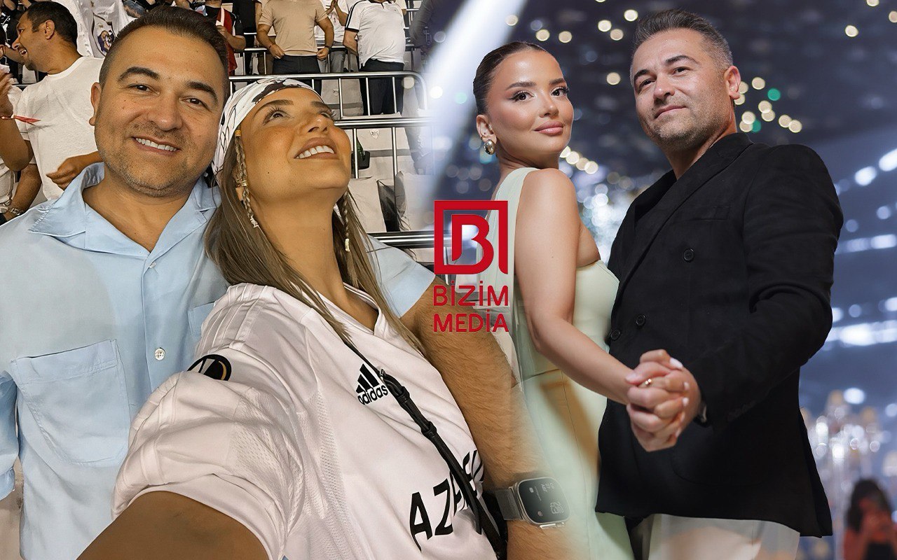 Xanımı İlkin Həsəninin ad gününü belə təbrik etdi – Fotolar Xanımı İlkin Həsəninin ad gününü belə təbrik etdi – Fotolar