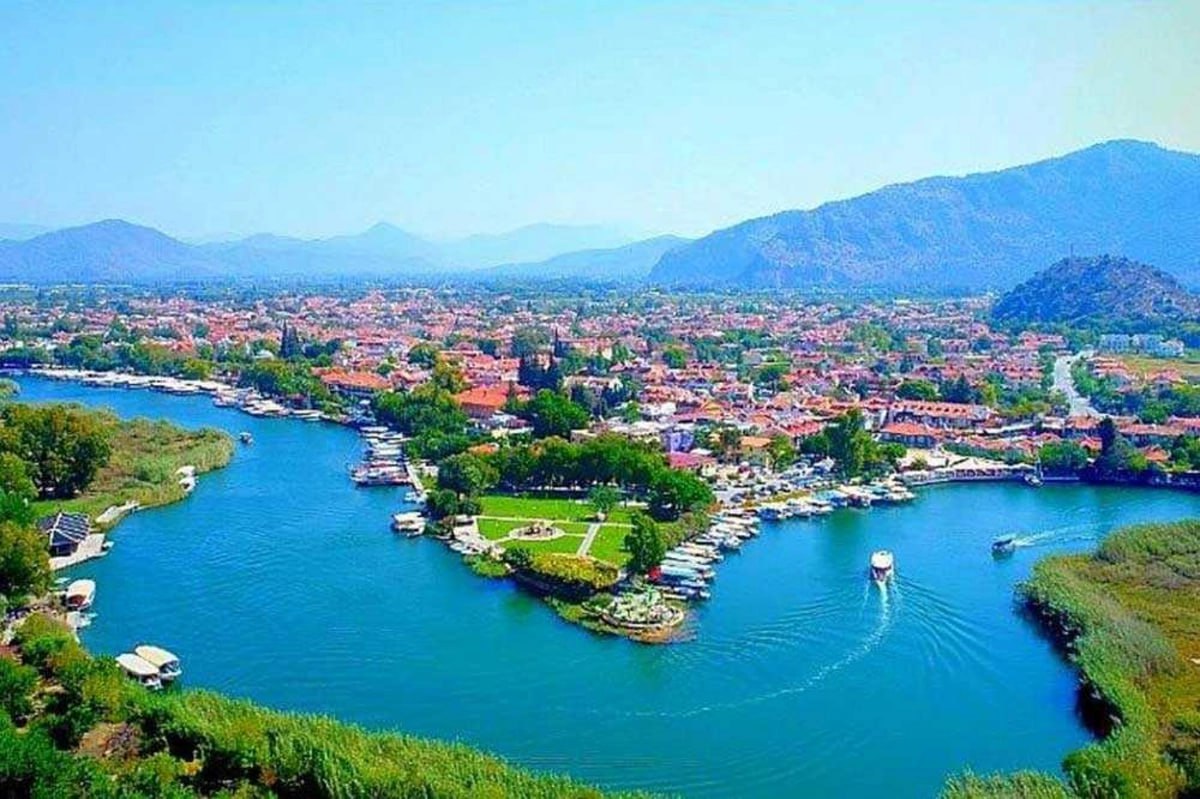 Türkiyə səhəri zəlzələ ilə açdı Türkiyə səhəri zəlzələ ilə açdı