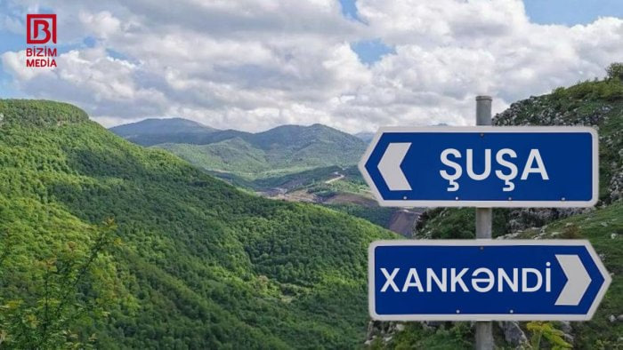 Qarabağa getmək istəyənlərin NƏZƏRİNƏ – Qeydiyyatdan keçmə qaydaları – VİDEO Qarabağa getmək istəyənlərin NƏZƏRİNƏ – Qeydiyyatdan keçmə qaydaları – VİDEO