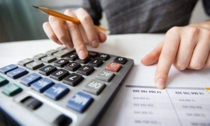 Gələn ildən özəl sektorda çalışan şəxslər gəlir vergisinə cəlb olunacaq – RƏSMİ