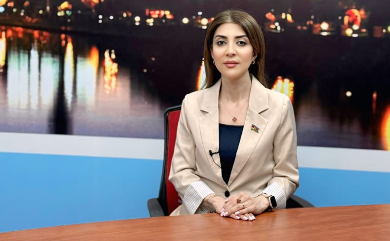 Təhsil yerinə TOY – “Erkən nikah problemi təkcə qanunvericiliklə düzəlməyəcək”